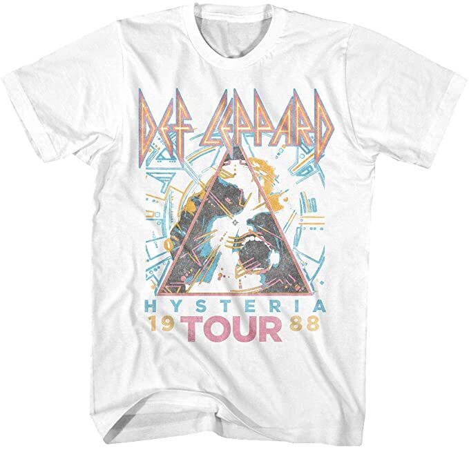 Havana sollicito Rock Shirt